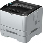 SP3510dn