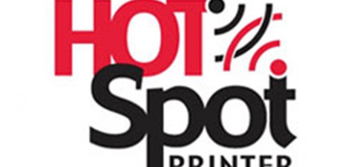 ricoh hotspot printer sbm