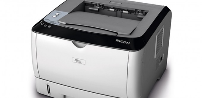 increase in demand sp 300dn