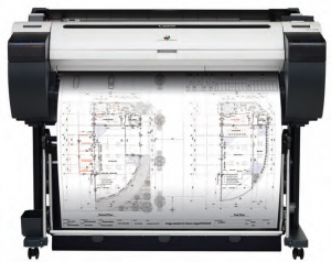 iPF780