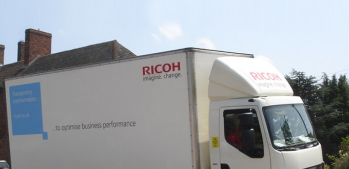 sbm-direct-delivery-lorry