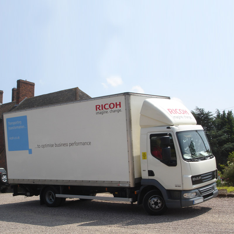 sbm-direct-delivery-lorry