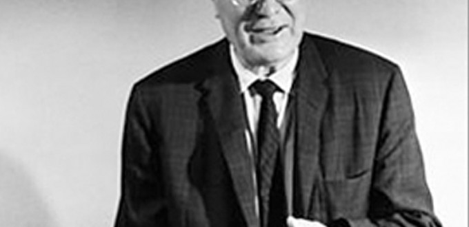 chester carlton