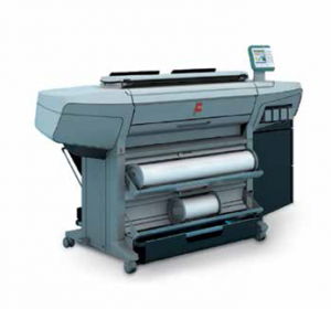 colourwave 300