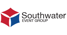 southwater logo
